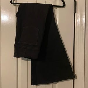 Tricot EXTREME FLARE, EXTREMELY STRECHY PANTS